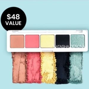 Natasha Denona Jubilee Palette